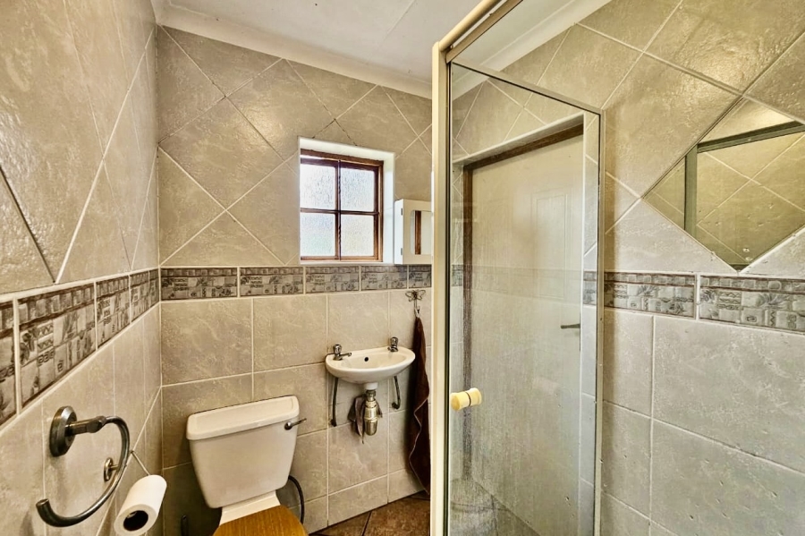 3 Bedroom Property for Sale in Heather Park Western Cape